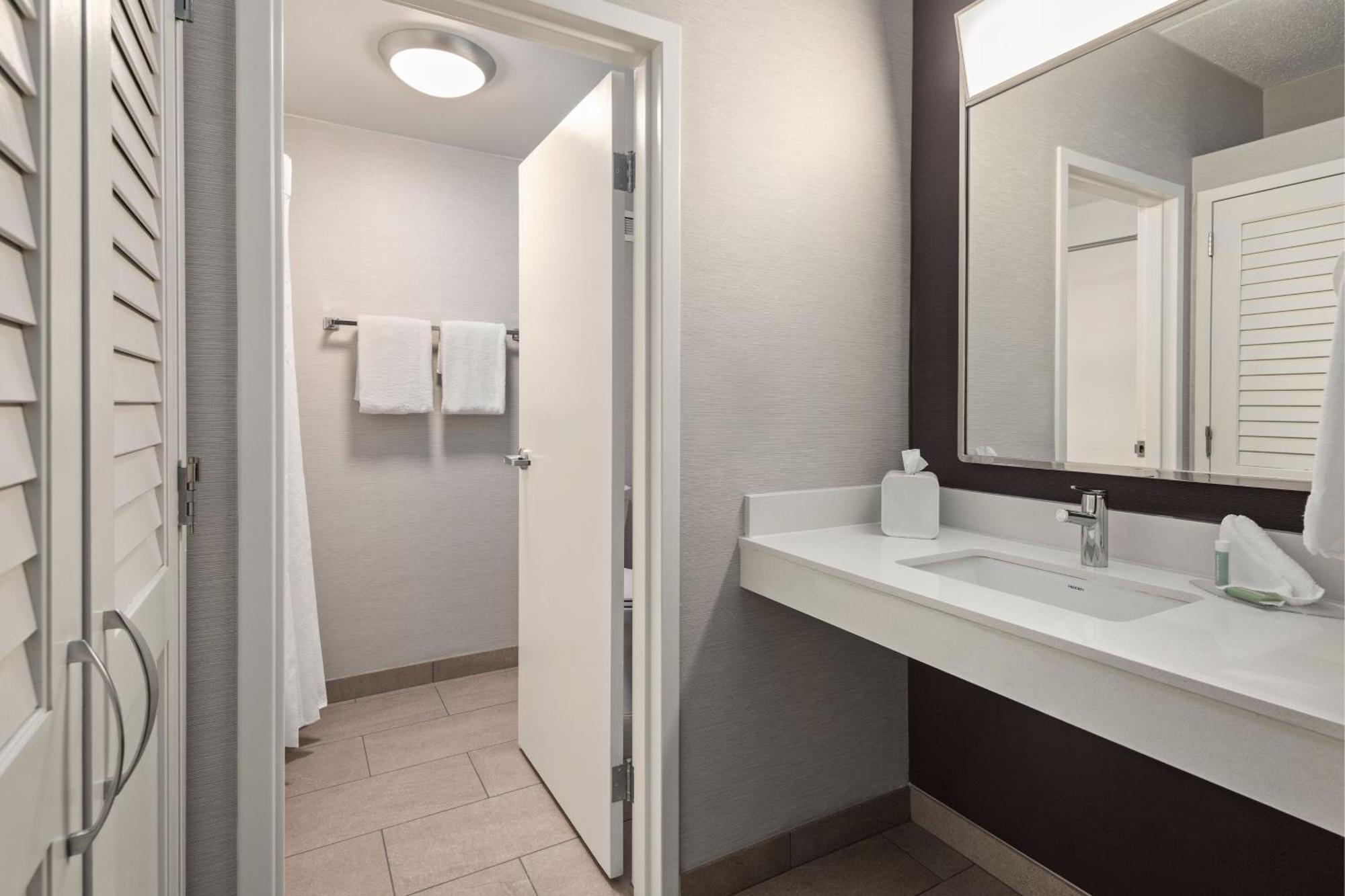 Courtyard By Marriott Chicago Waukegan / Gurnee Ξενοδοχείο Εξωτερικό φωτογραφία