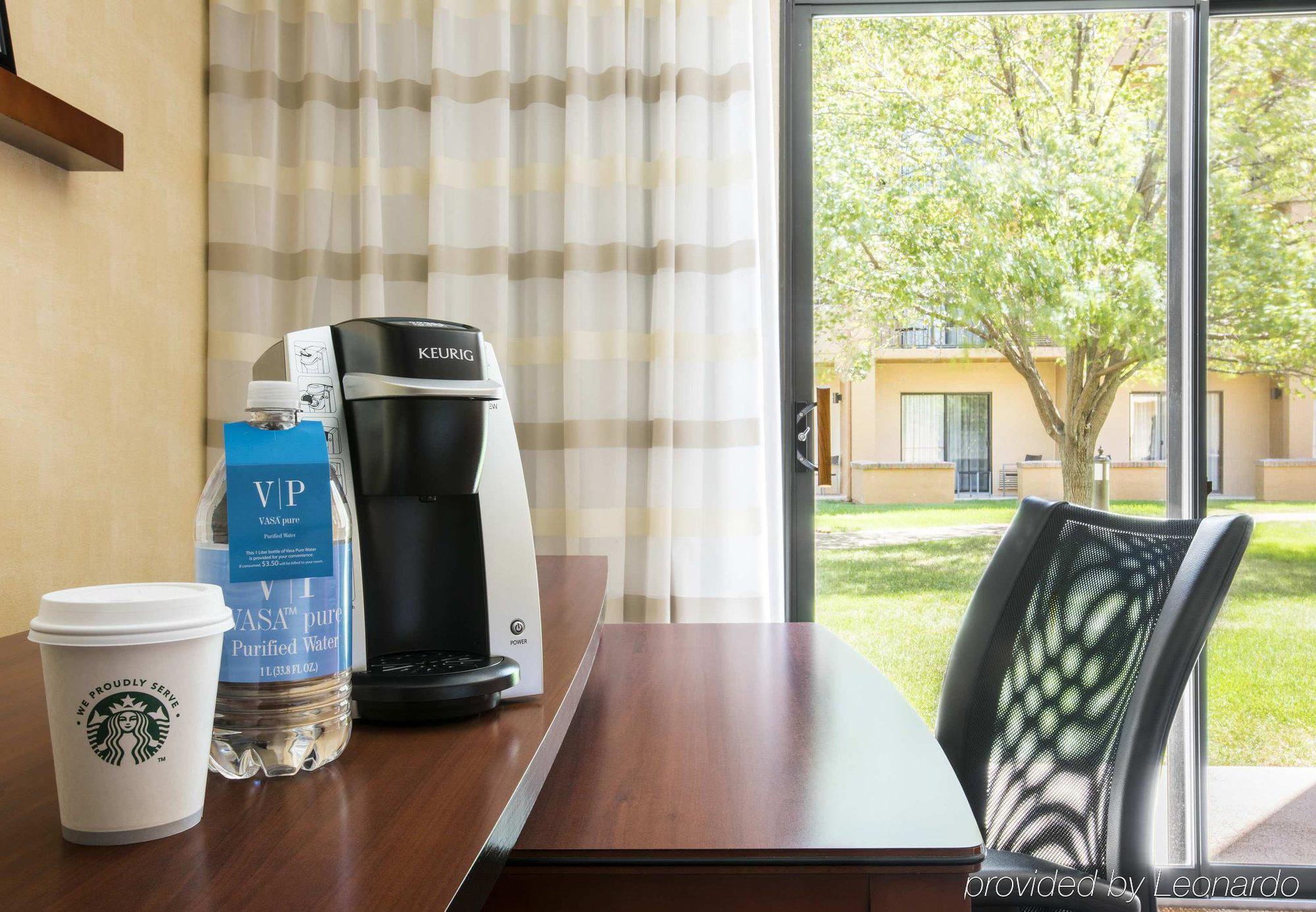 Courtyard By Marriott Chicago Waukegan / Gurnee Ξενοδοχείο Εξωτερικό φωτογραφία