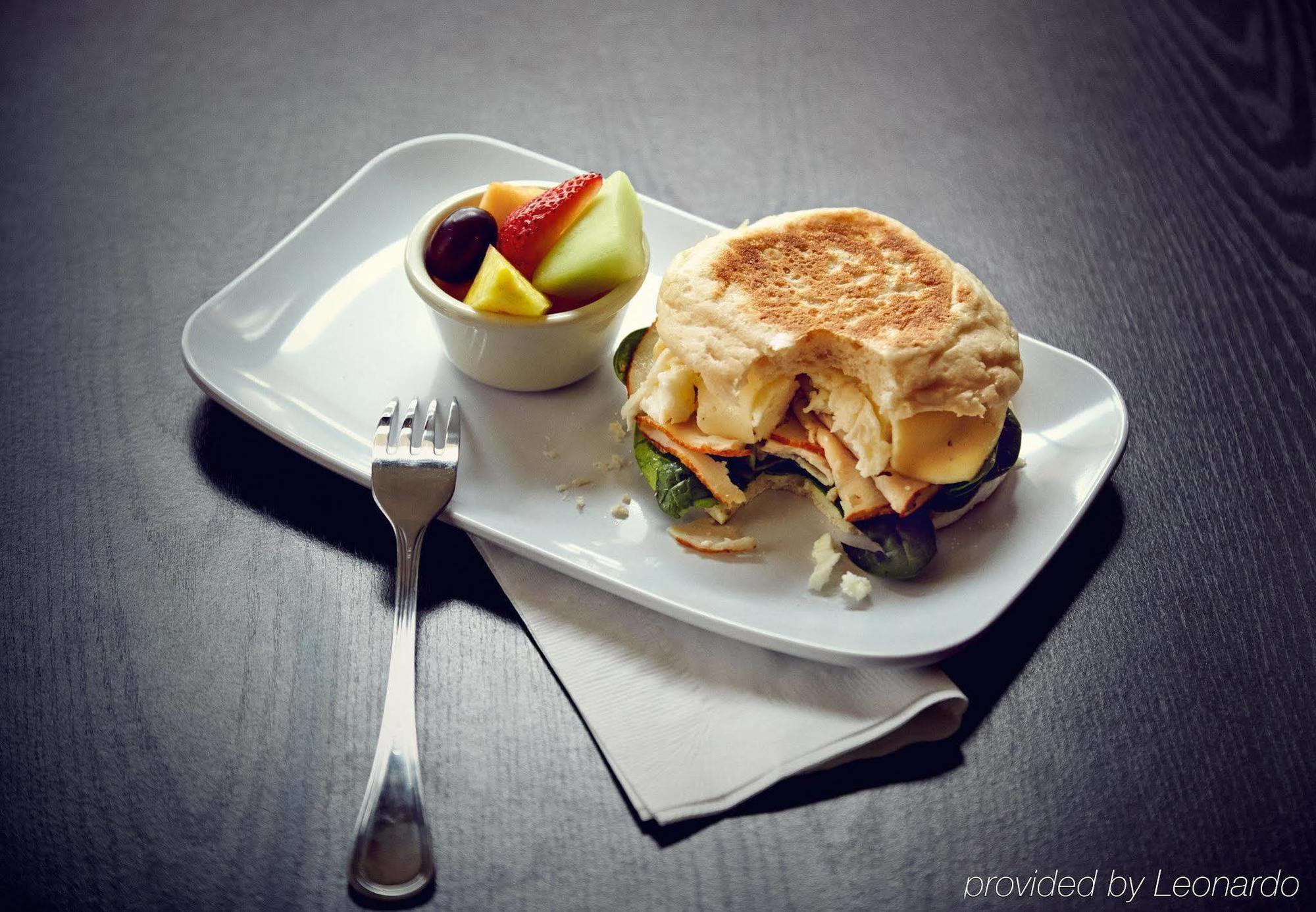 Courtyard By Marriott Chicago Waukegan / Gurnee Ξενοδοχείο Εξωτερικό φωτογραφία