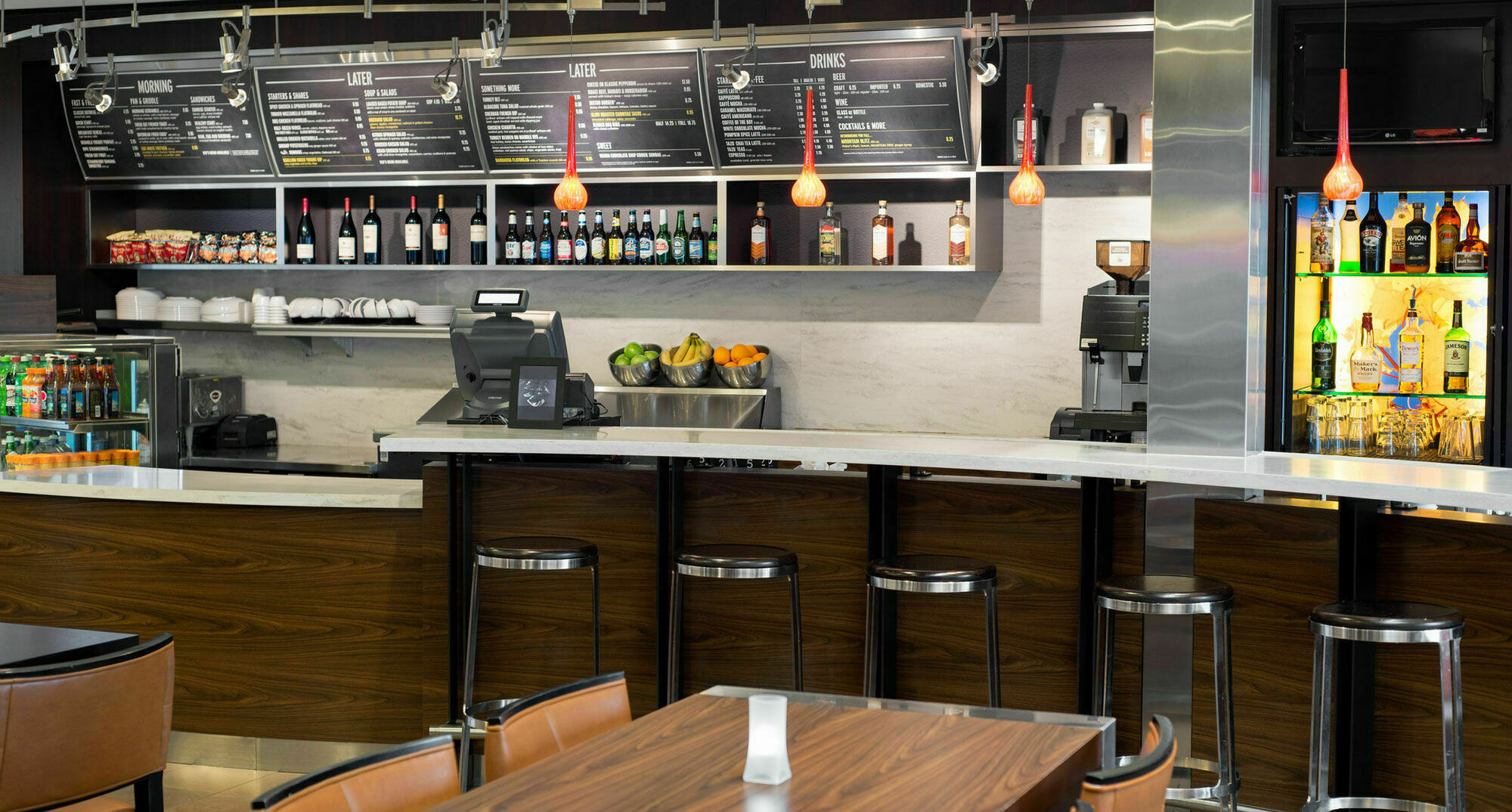 Courtyard By Marriott Chicago Waukegan / Gurnee Ξενοδοχείο Εξωτερικό φωτογραφία